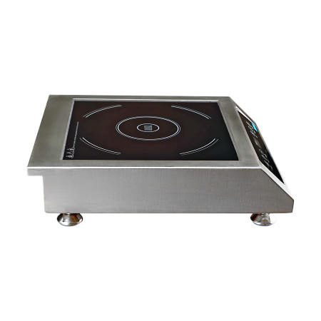 Induction hob iPlate "ALINA" 3500 W в Тамбове