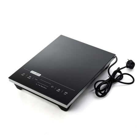 Induction hob iPlate "YZ-T24" 2000 W в Тамбове