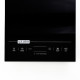 Induction hob iPlate "YZ-T24" 2000 W в Тамбове