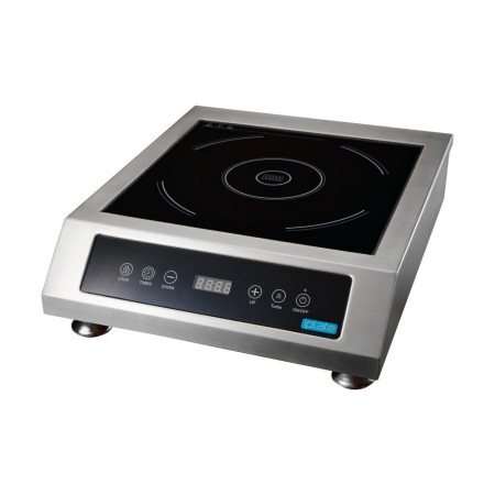 Induction hob iPlate "ALINA" 3500 W в Тамбове