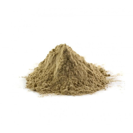 Amylosubtilin (250 gr) в Тамбове