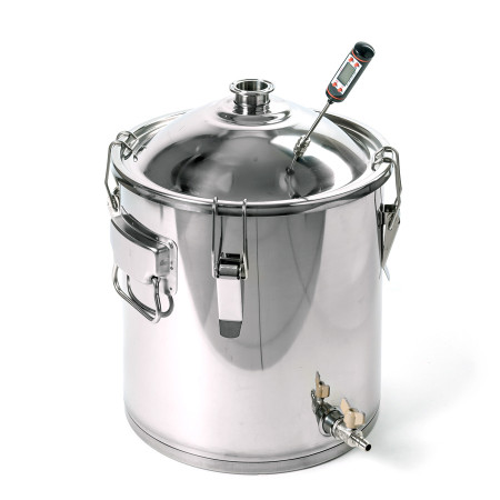 Alembic "Gorilych" 30/350/t CLAMP 2 inches в Тамбове