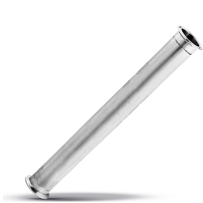 Kings 50 cm with CLAMP 2 inches в Тамбове