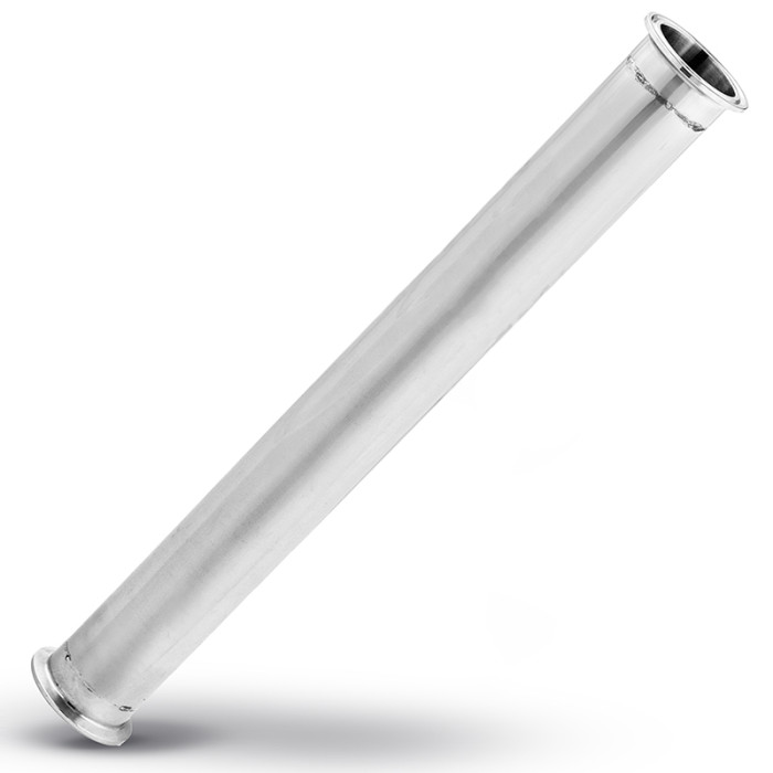 Kings 60 cm with CLAMP 2 inches в Тамбове