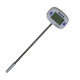 Thermometer electronic TA-288 в Тамбове