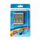 Remote electronic thermometer with sound в Тамбове