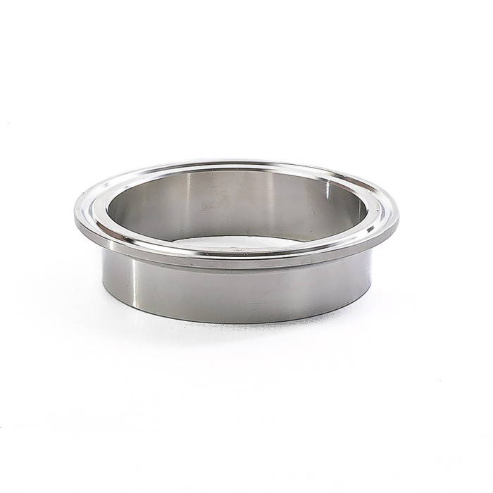 Flange CLAMP 3 inch welded в Тамбове