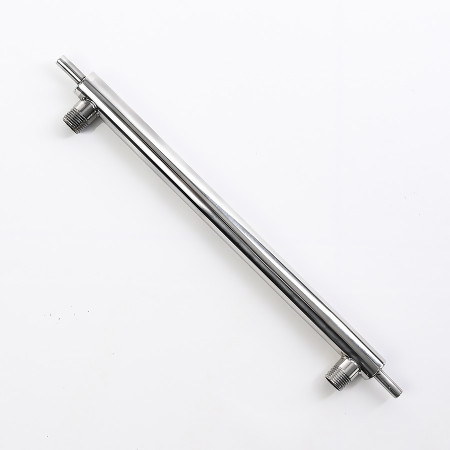 Aftercooler "Gorilych" fitting 8 mm в Тамбове