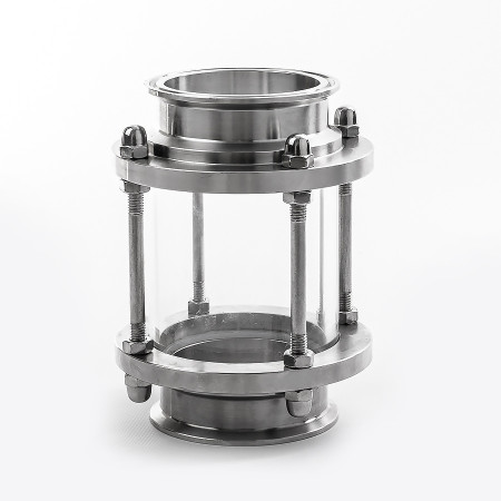 Diopter with CLAMP (3 inches) в Тамбове