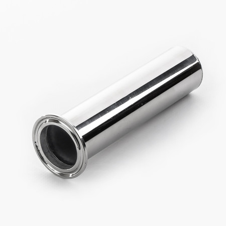 Drawer for ADP "Gorilych" 17 cm CLAMP 1.5 inches в Тамбове