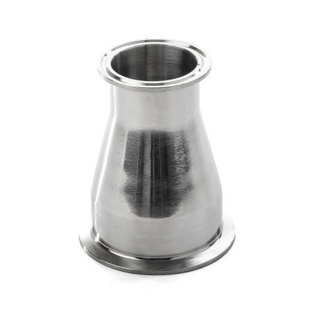 Transition CLAMP / CLAMP (2 inches / 3 inches) в Тамбове