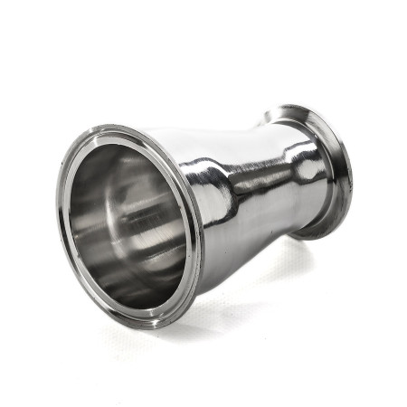 Transition CLAMP / CLAMP (2 inches / 3 inches) в Тамбове