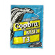 Турбодрожжи спиртовые "COOBRA" BASIC T3 (90 гр) в Тамбове