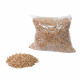 Wheat malt (1 kg) в Тамбове