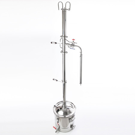 Rectifier with dimrot 30/350/t CLAMP 2 inches for heating elements в Тамбове