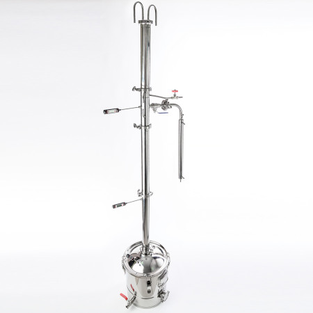 Rectifier with dimrot 20/300/t CLAMP 2 inches for heating elements в Тамбове