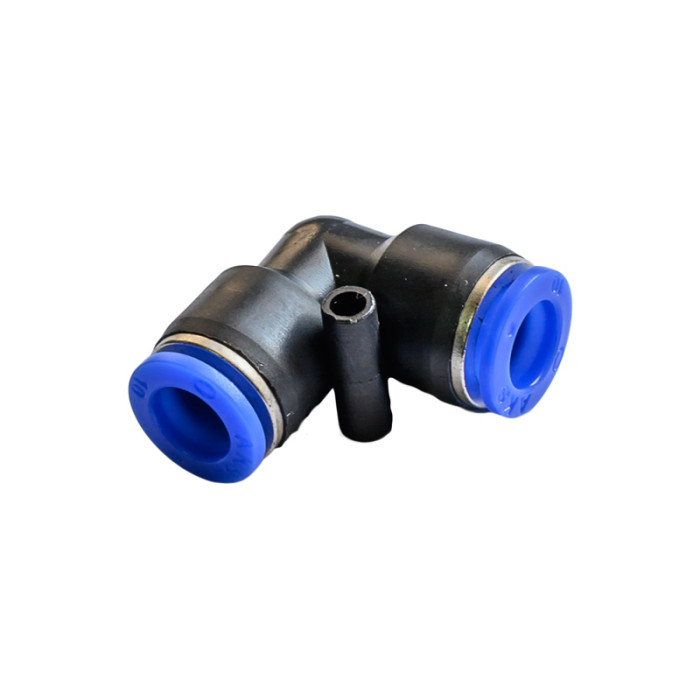 Quick-detachable corner 10 mm в Тамбове