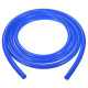 High hardness PU hose blue 12*8 mm (1 meter) в Тамбове