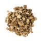 Chips for smoking oak 500 gr в Тамбове