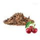 Cherry chips "Medium" moderate firing 50 grams в Тамбове