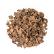 Applewood chips "Medium" moderate firing 50 grams в Тамбове