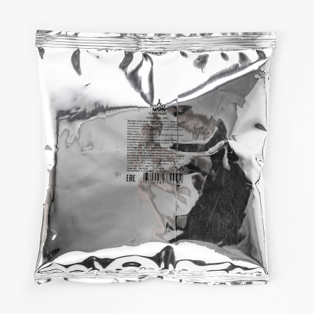 Turbo yeast alcohol BragMan "Industrial" (520 гр) в Тамбове