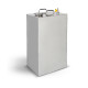 Stainless steel canister 60 liters в Тамбове