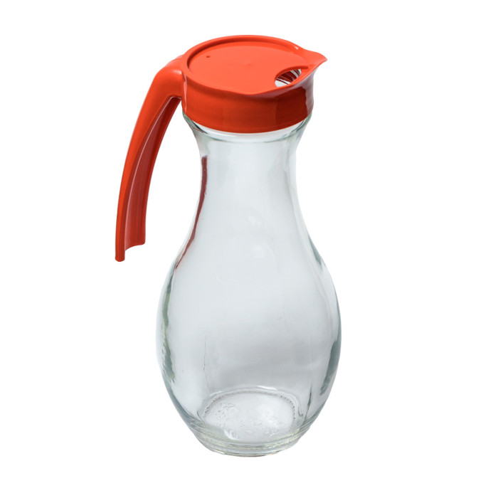 Jug "Ball" 1 liter в Тамбове