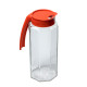 Jug "Prism" 1 liter в Тамбове