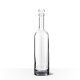 Бутылка "Арина" стеклянная 0,7 литра с пробкой  в Тамбове