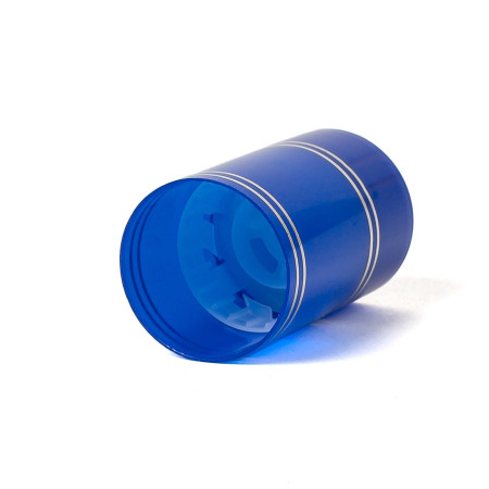 Guala cork blue (white rings) в Тамбове