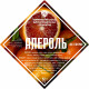 Set of herbs and spices "Aperol" в Тамбове